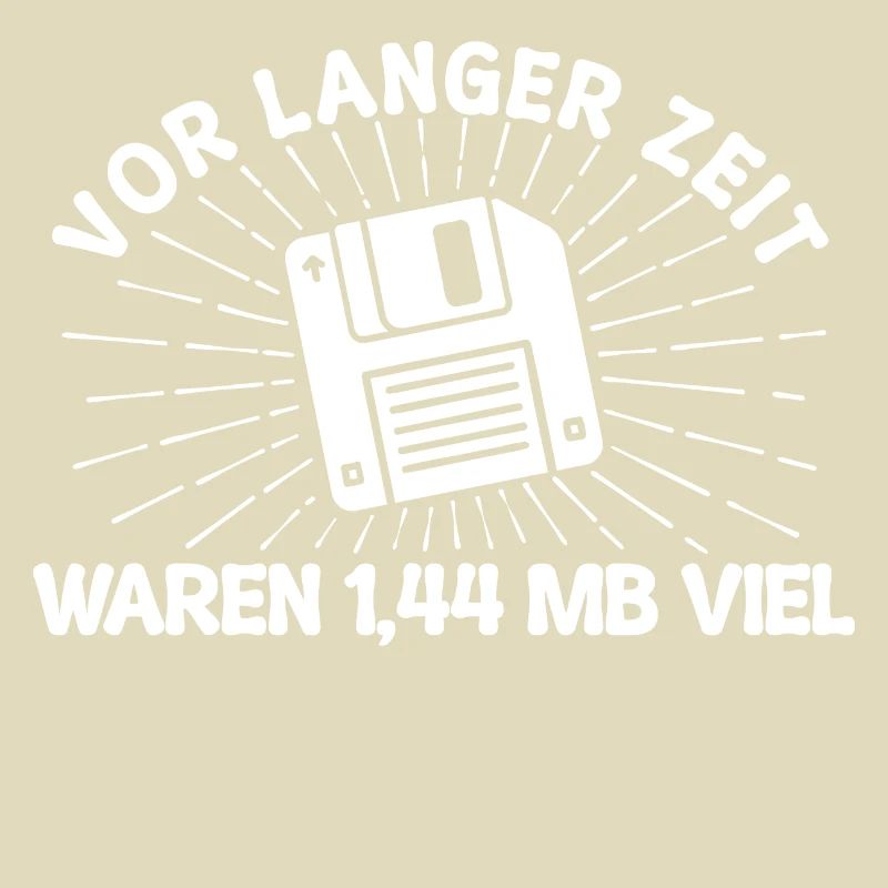 Developer Programmierer Statement Debug Skripting