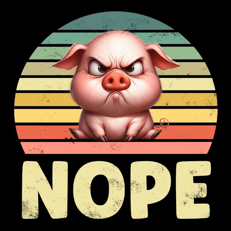 Cochon