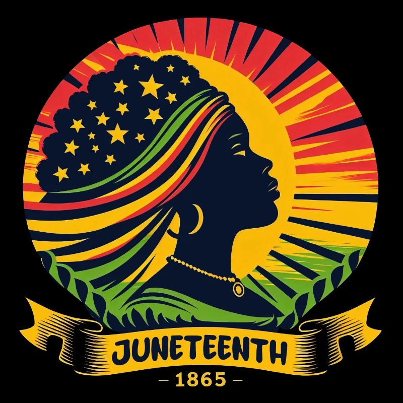 Celebrating Juneteenth: Freedom, Heritage, Unity