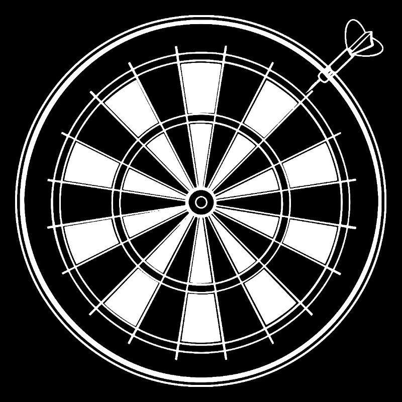 Dart Graphics