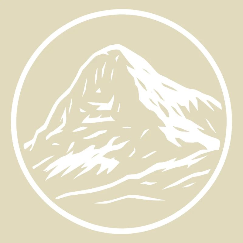 Eiger