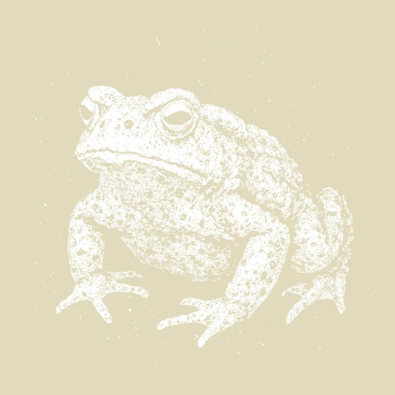 Toad