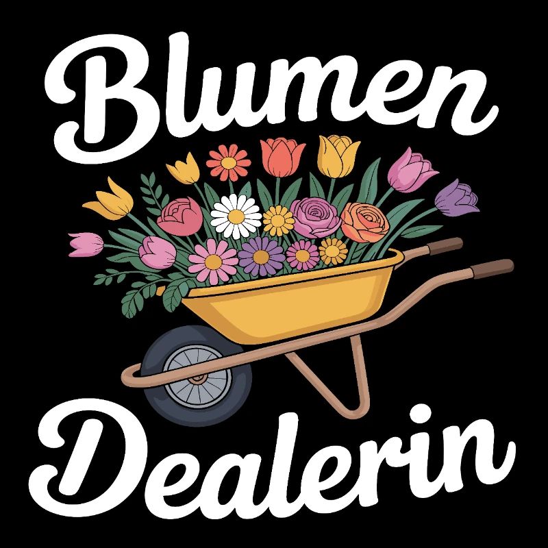 fleuriste