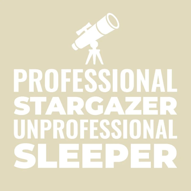 Conception de la navigation céleste