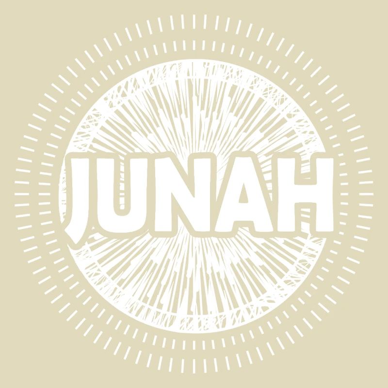 Junah as a gift idea