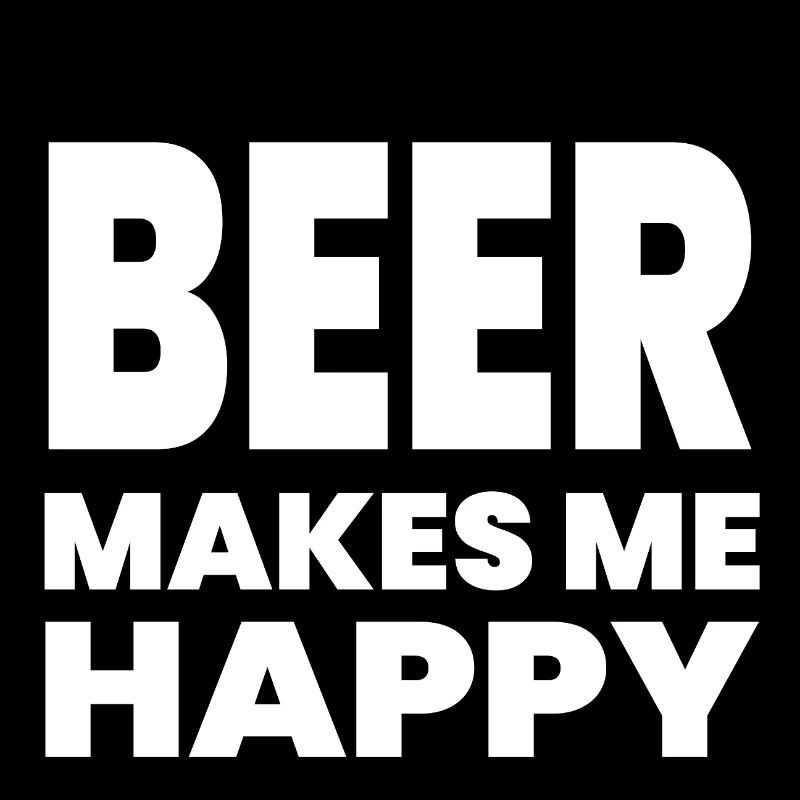 Bière