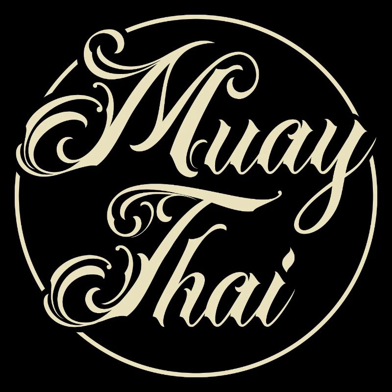 Muay thaï