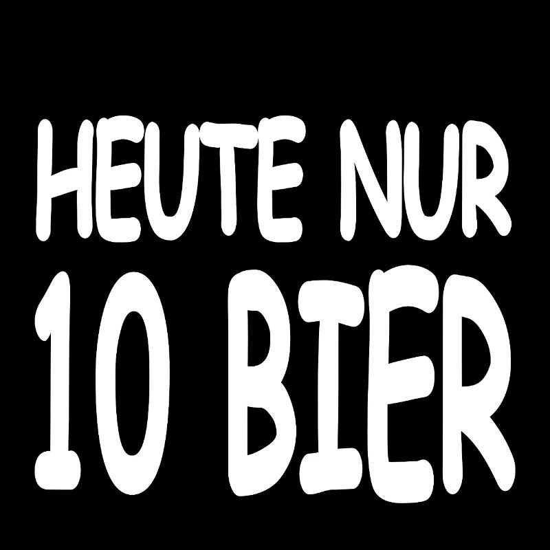 Bier