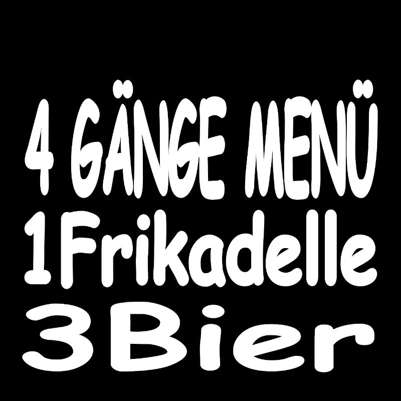Bière