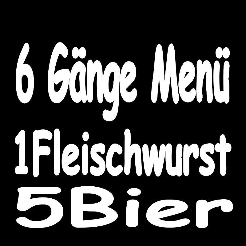 Bière