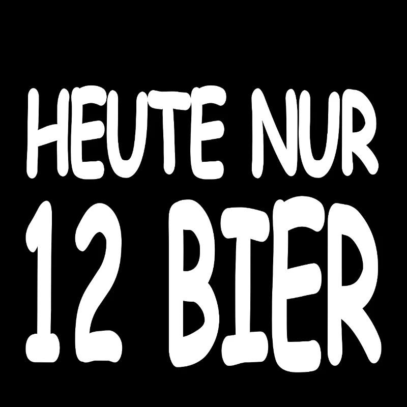 Bier