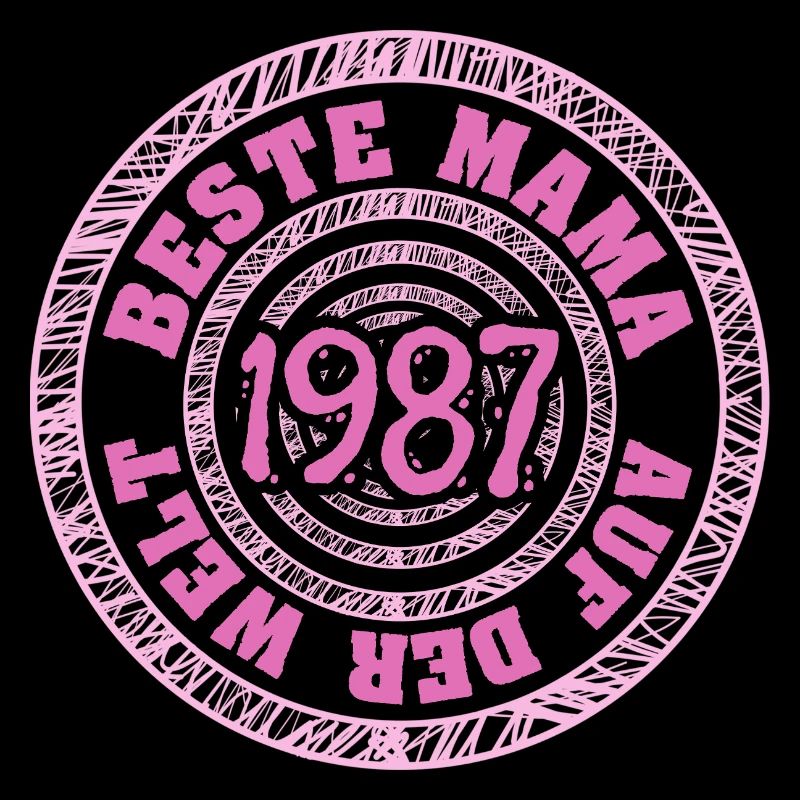 1987