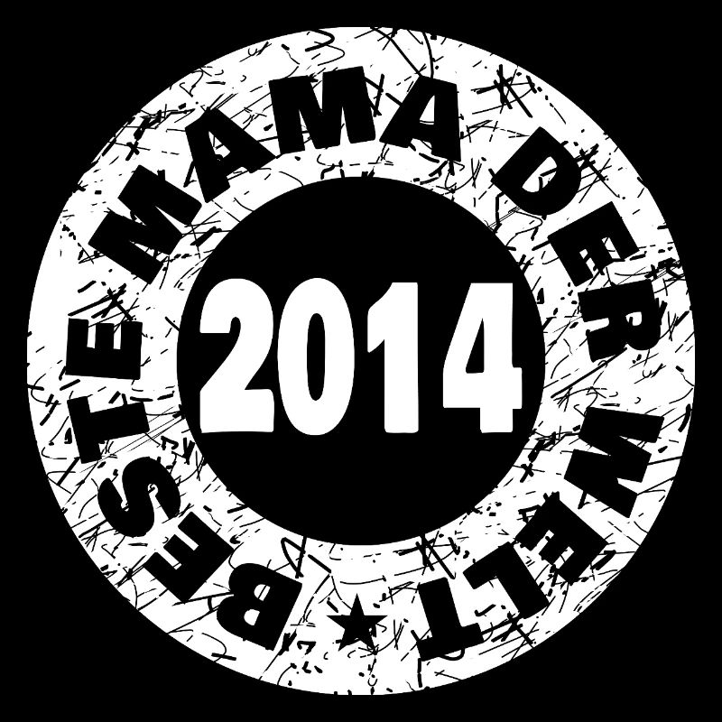 2014 2014