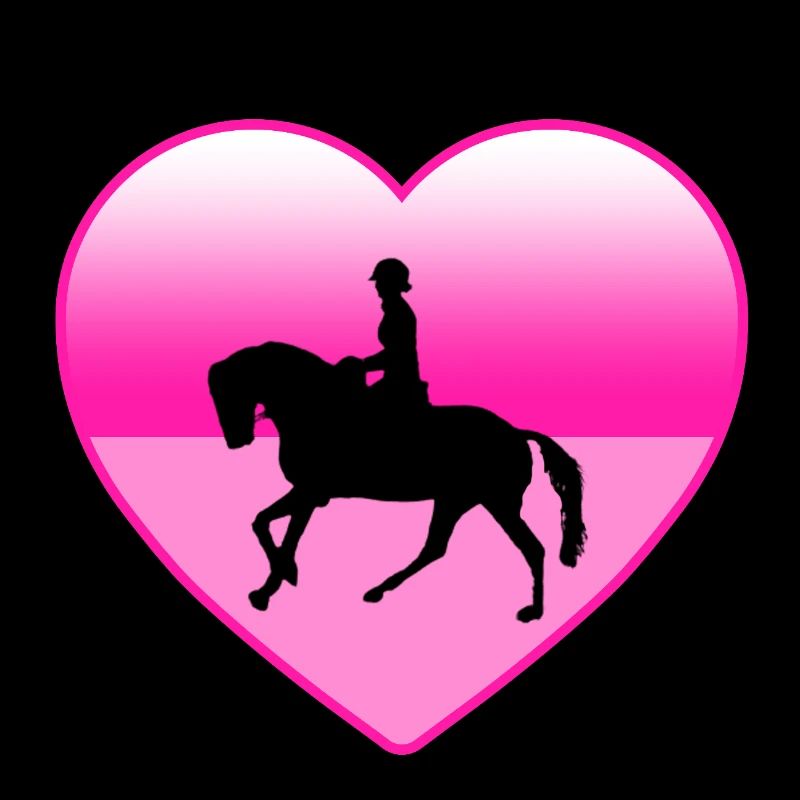 Chevaux