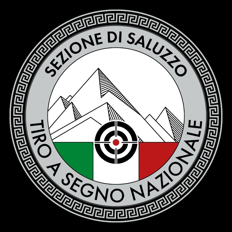 TSN-SALUZZO – Frontlogo