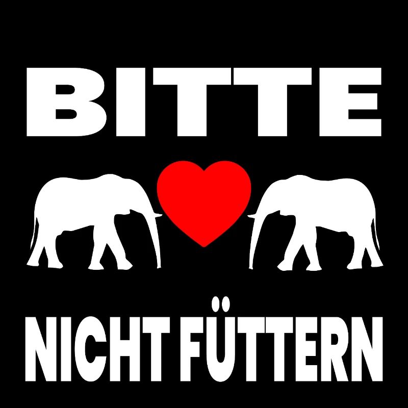 Éléphants