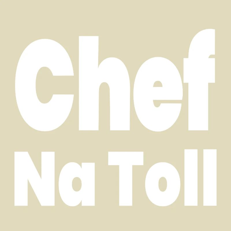 Chef