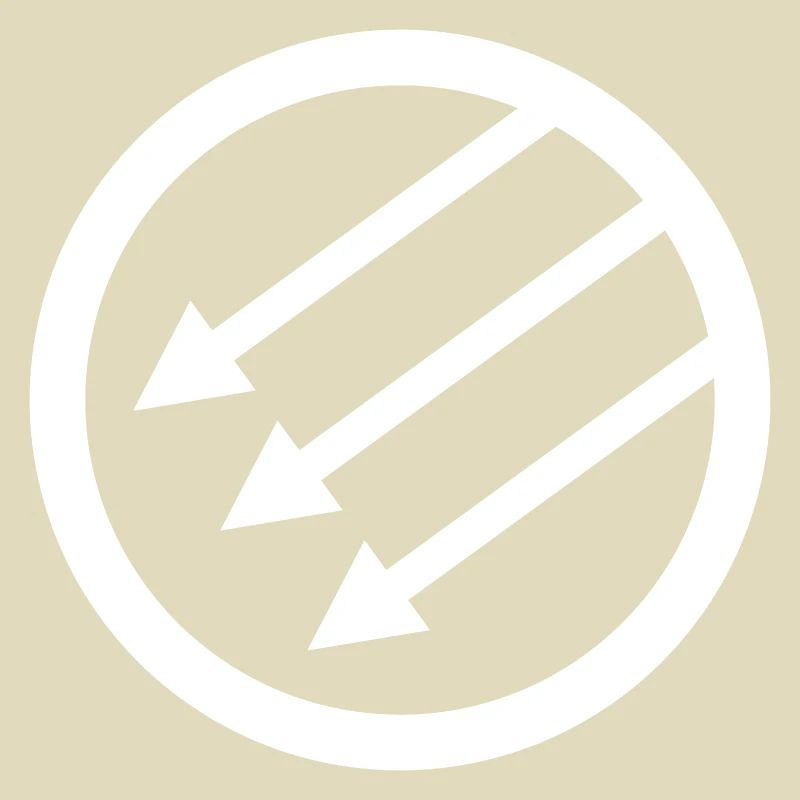 Front de fer / Front de l’Eiserne / Järnfronten