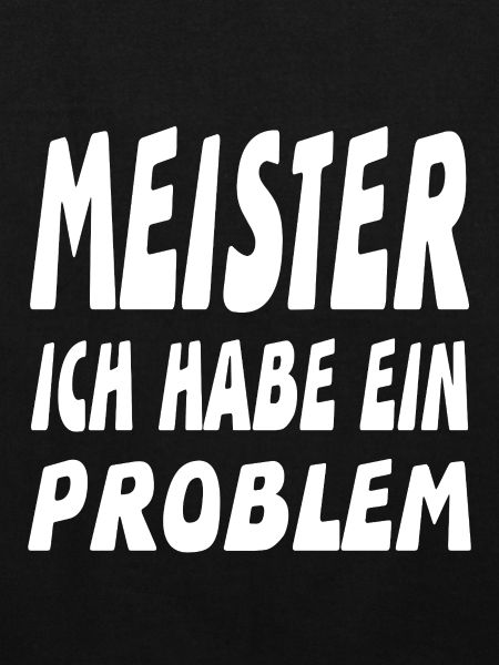 Meister