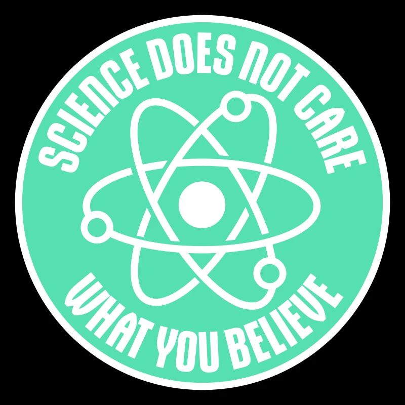 La science se moque de ce que vous croyez Logo des faits