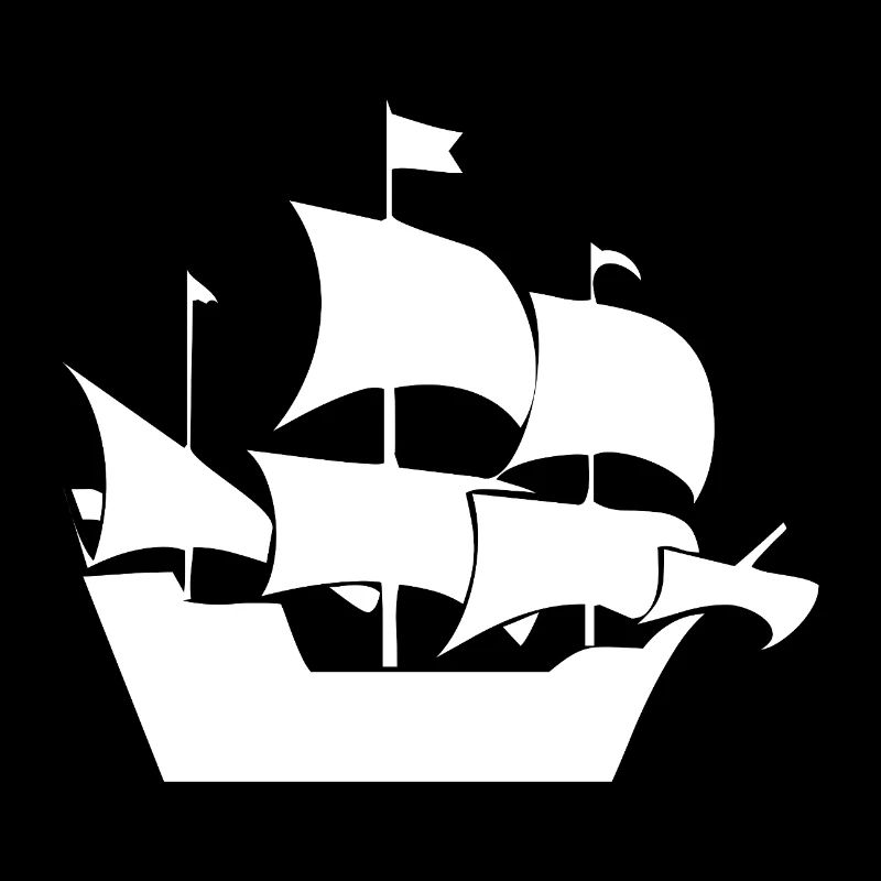 Sail
