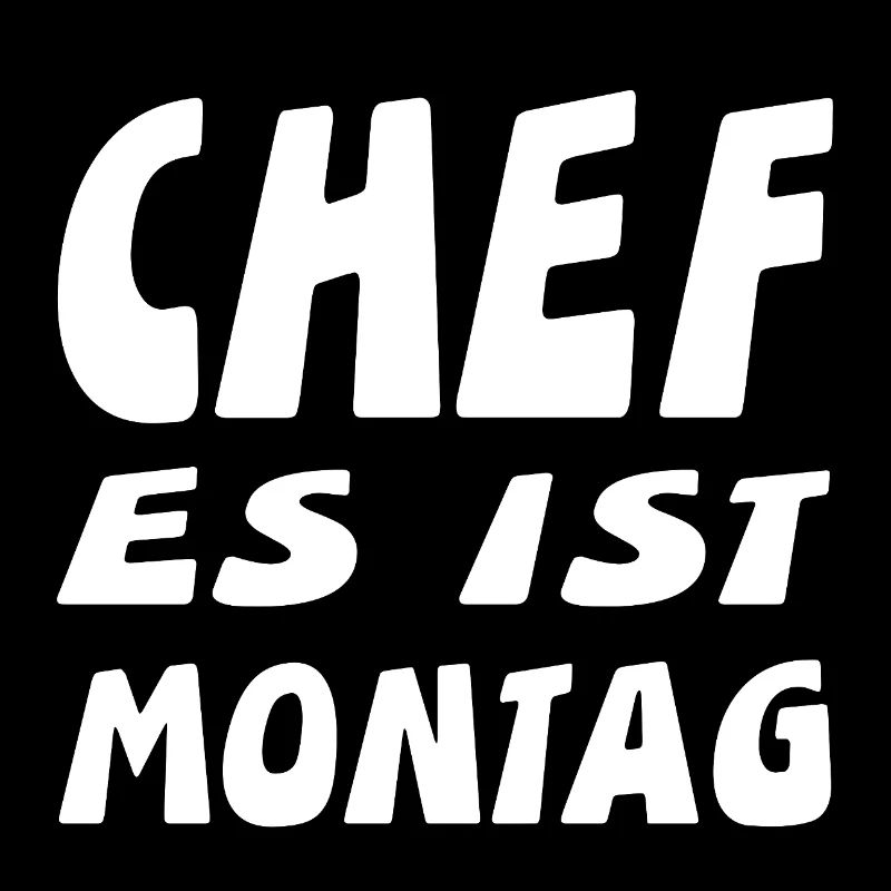 Chef