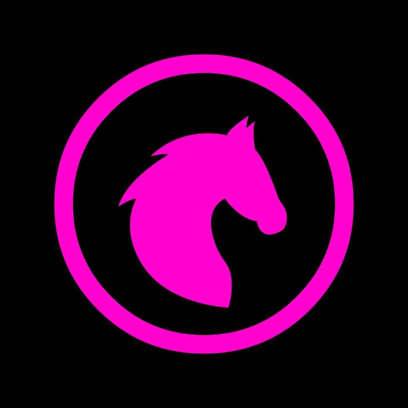 Chevaux