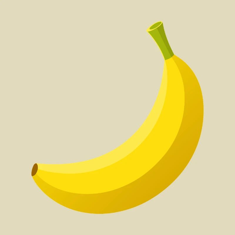 banane