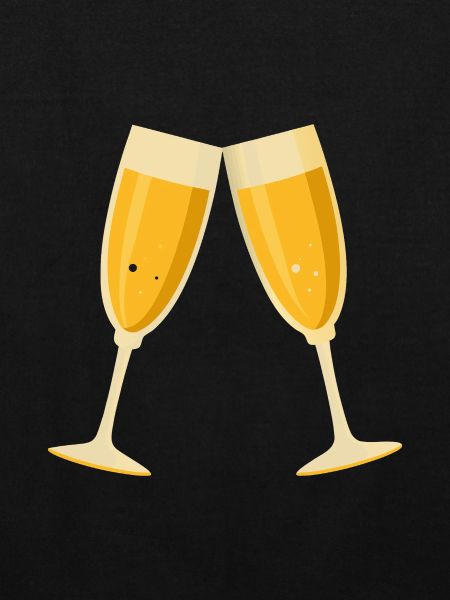 Toasts