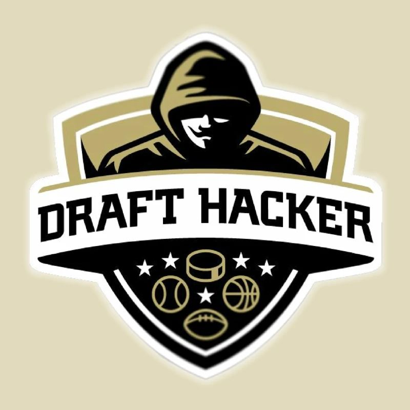 Draft hacker