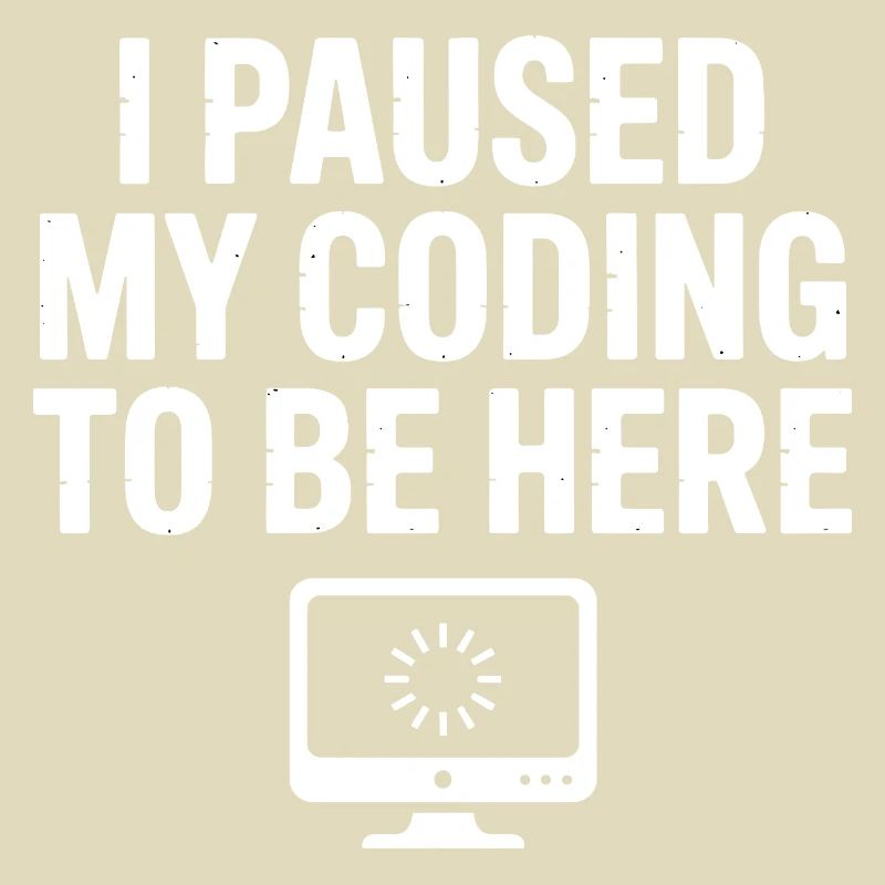 Funny programming quotes and debugging humor