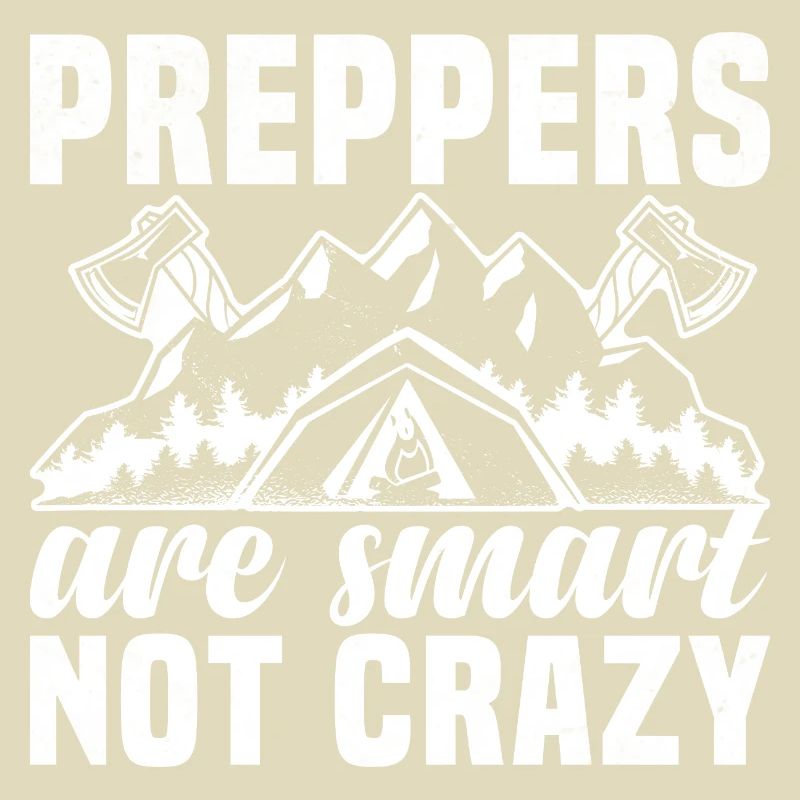 Technicien de scène technique de théâtre Technicien éclairage, technicien d’éclairage