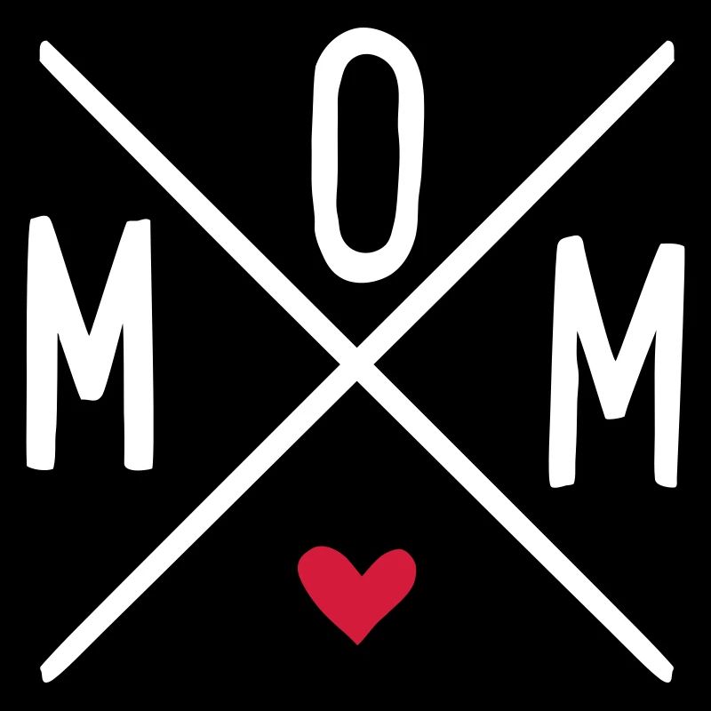 Maman