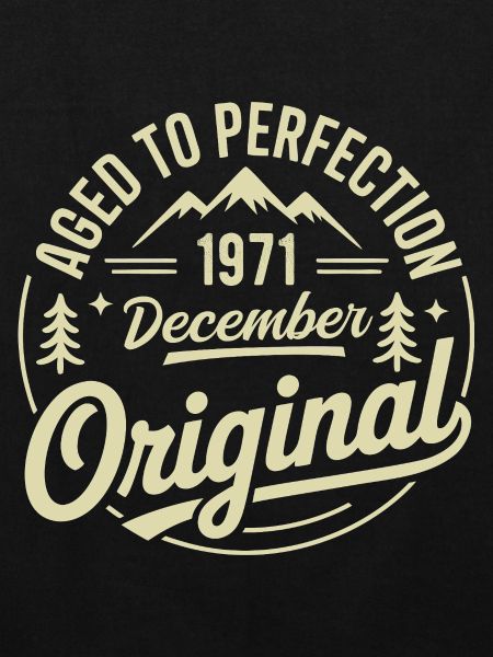 Dezember 1971 Dezember 1971