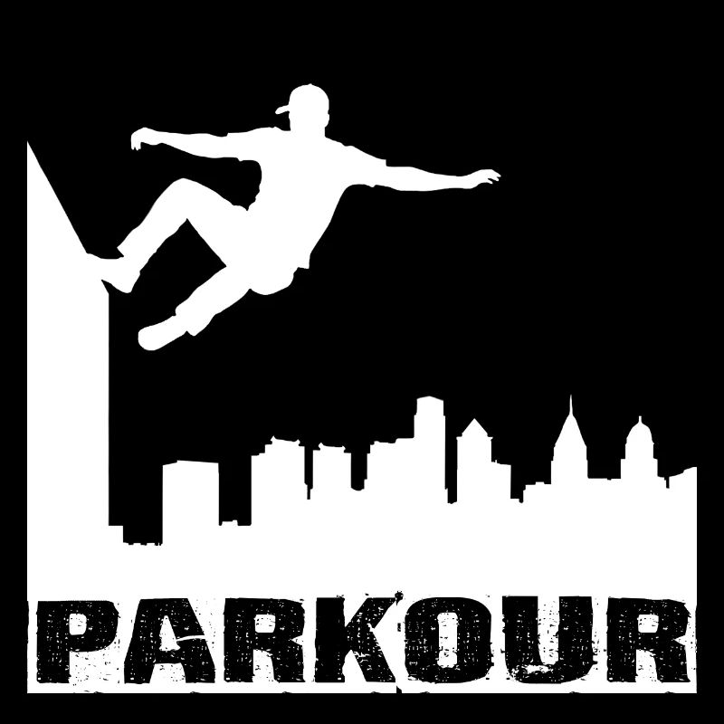 Parkour