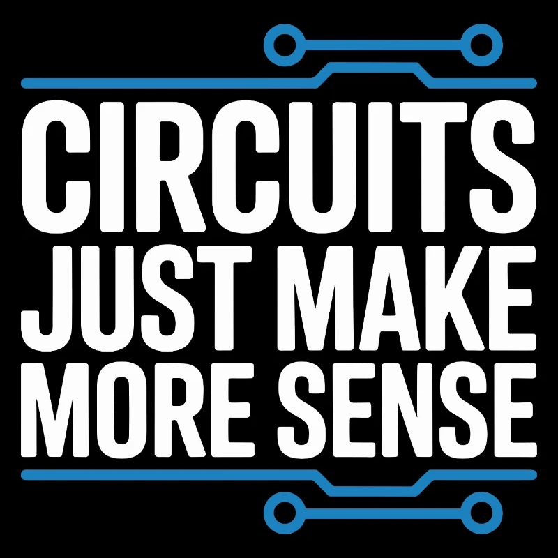 Les circuits rendent la technologie plus significative