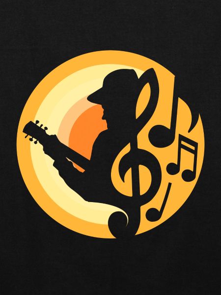 Guitariste