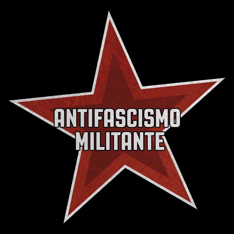 Antifascisme militant