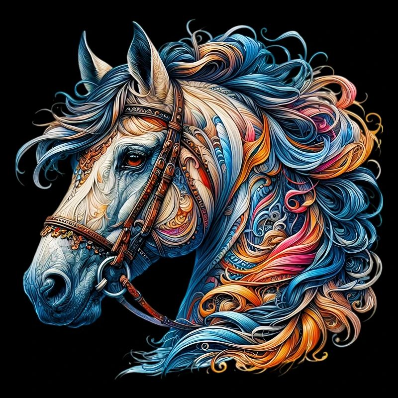 Cheval