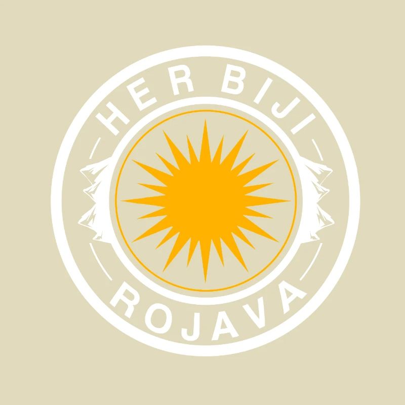 Rojava