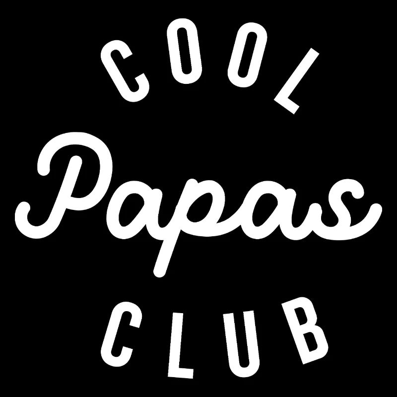 Cool Papas Club