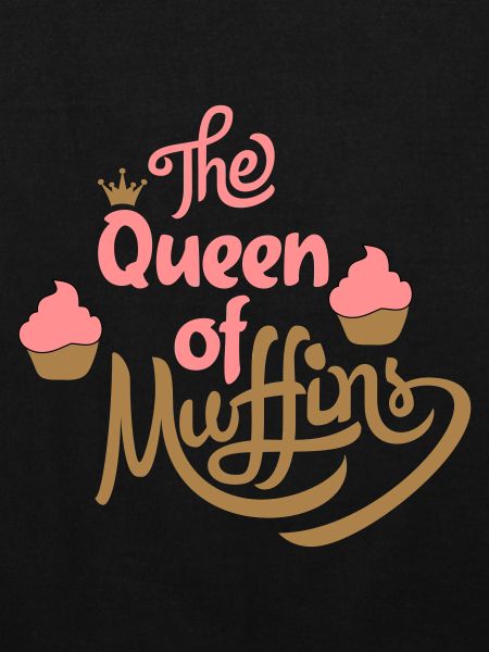muffins
