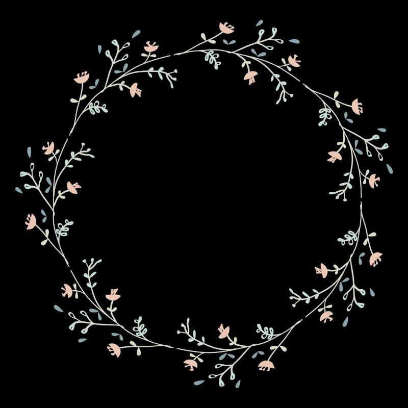 Fleurs