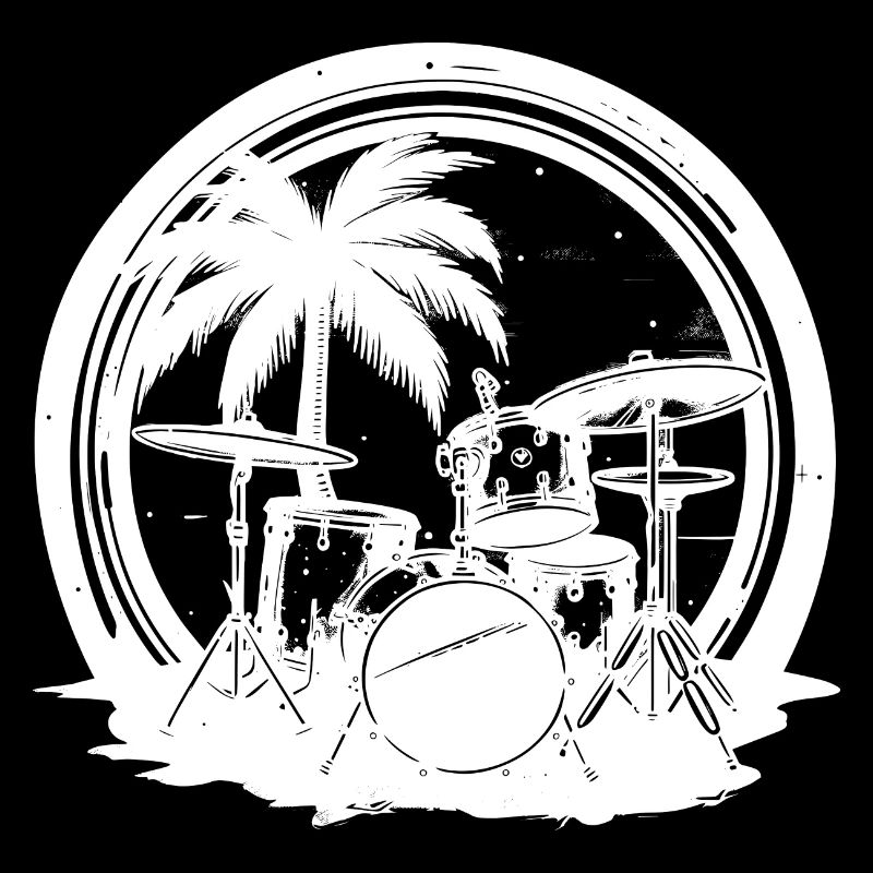 Percussion