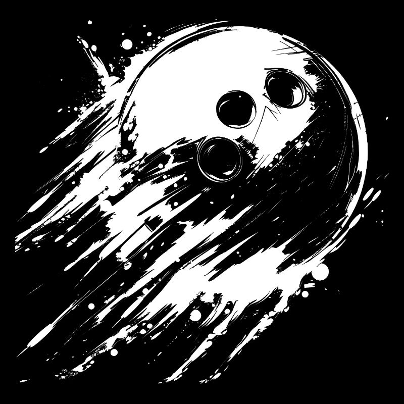 boule de bowling