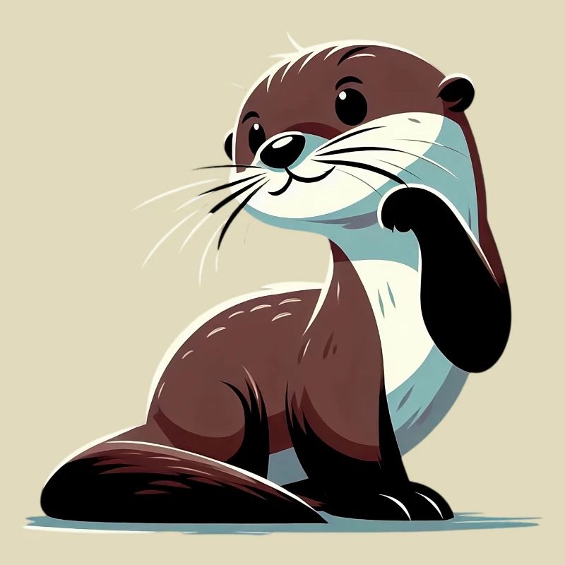 Otter
