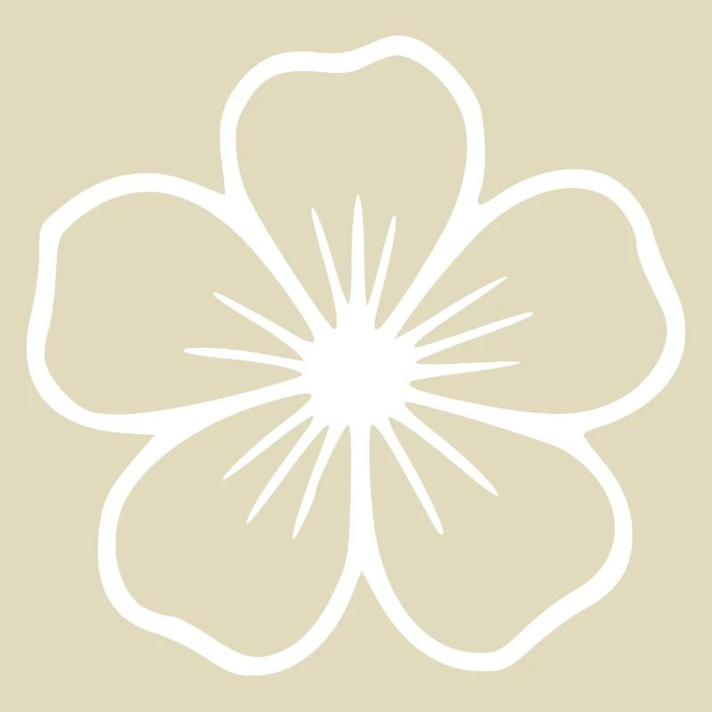 Muttertags Geschenk Mutter Muttertag Geschenkidee 