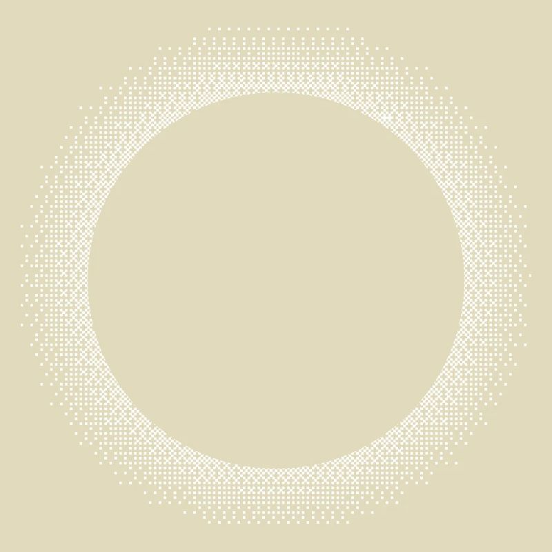 Conception cosmos