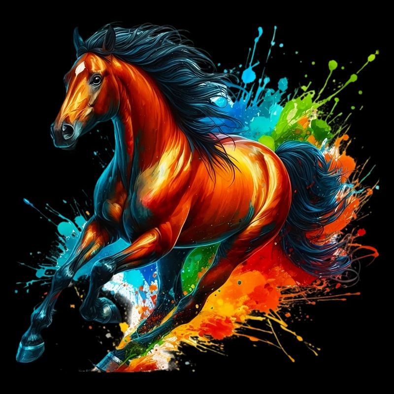 Cheval