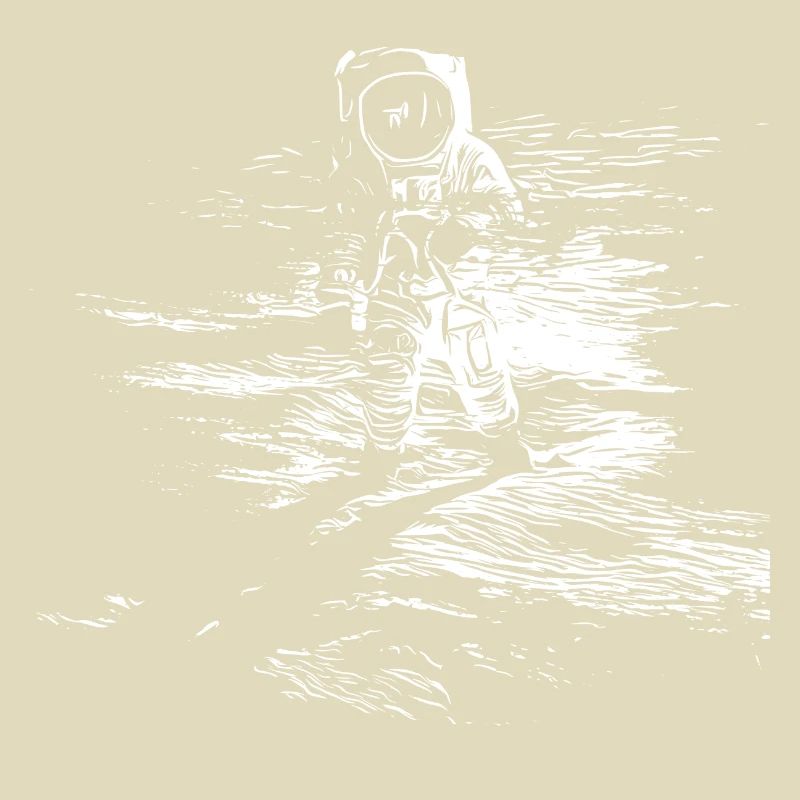 Espace